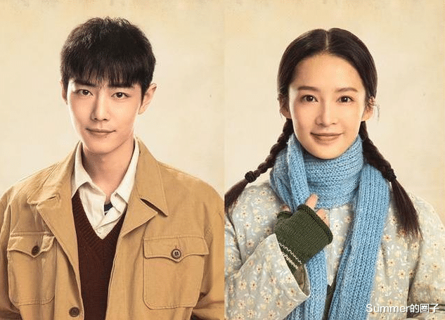 |以赵丽颖为例，谈谈演员轧戏这件事，真的有那么不敬业吗？