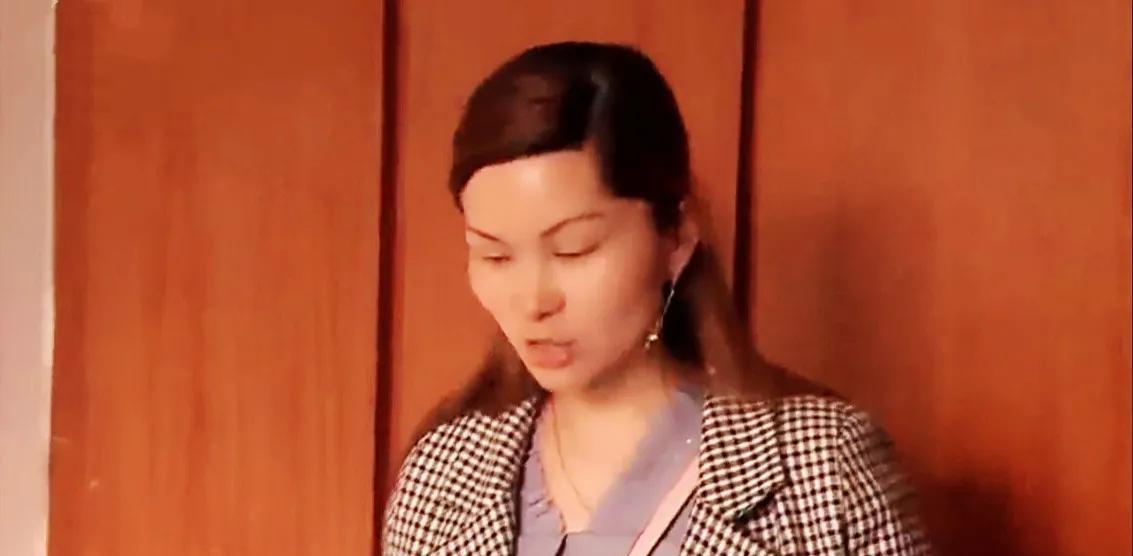 2021年,妻子生病丈夫不愿意花钱治疗:我们是AA制