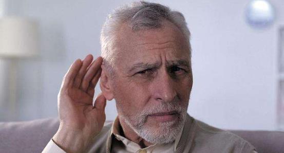 柿子|年过60岁“断崖式”衰老?研究发现:衰老有三道坎儿