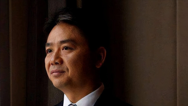 刘强东|曹德旺预言有多“神”，刘强东预测就有多“准”