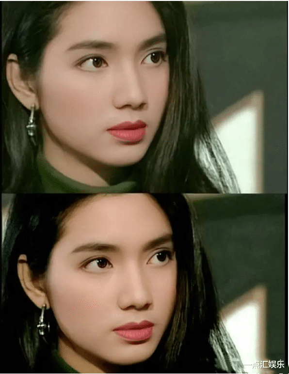 洪欣|张丹峰在家直播,洪欣指甲引热议,网友:和蔡少芬夫妇对比明显