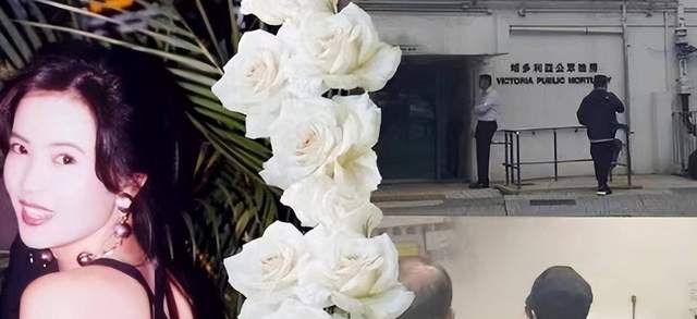 刘家辉|麻绳专挑细处断，厄运专找苦命人，这6位老戏骨的晚年甚是悲凉