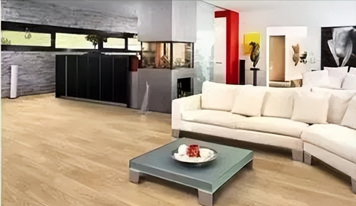 装修亲历11件遗憾事,特别是3和9不能错,钱花得太冤了!