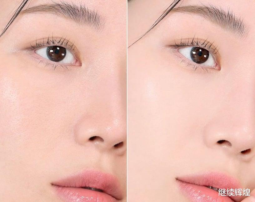 穿衣搭配 张员瑛、秀智妆容微调差超多！化妆师公开放大优势的化妆细节