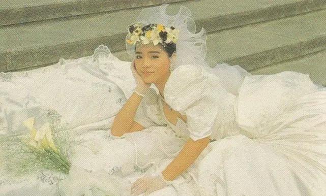 沙丘2|霸道一姐狄莺：“奇葩、荒诞”的一家人