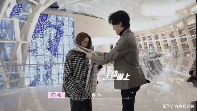 金铁霖|53岁才有后，金铁霖遗憾没看到儿子结婚生子，葬礼上儿子含泪忆父