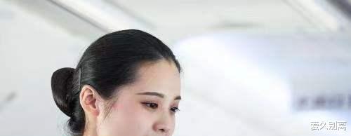 事业单位|“理想型女友”职业排行榜，教师备受争议，榜首成了香饽饽！