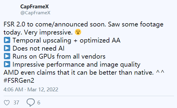显卡|NVIDIA宣布RTX 3090黄仁勋签名版显卡,全世界仅限一块