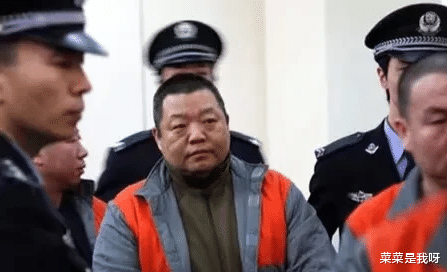 臧天朔|歌手臧天朔在舞台上唱完《朋友》之后,被男歌迷“啪啪”就是几个大耳瓜子