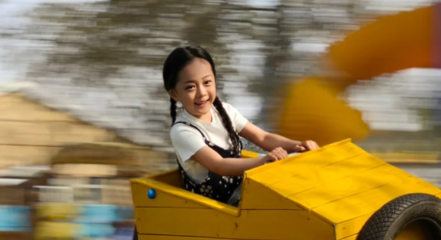 卡尔蔡司镜头|五一假期拍照要出彩,vivo X80 Pro全场景表现更出色