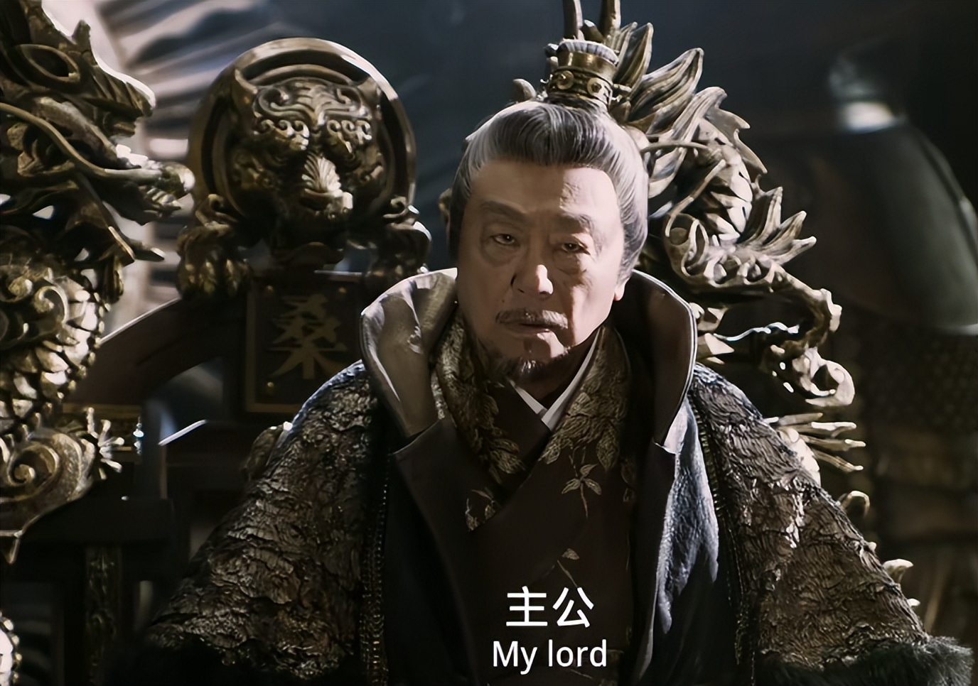 金晨|耗资2.2亿，2小时热度第一，口碑炸裂好评不断，金晨拿到王炸了