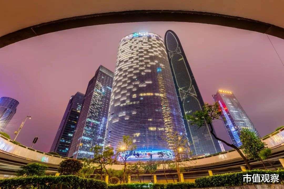 南京|行业新逻辑下，雅居乐的选择