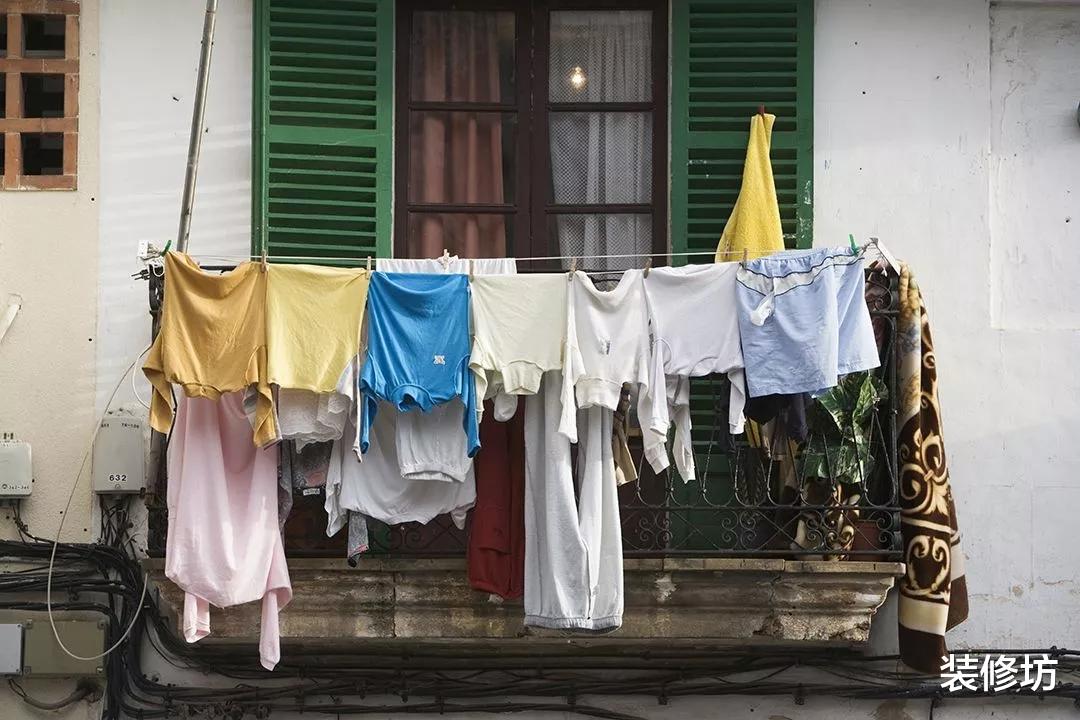 6个“象征脱贫”的家居物件,若1个都没有,说明你活在十年前