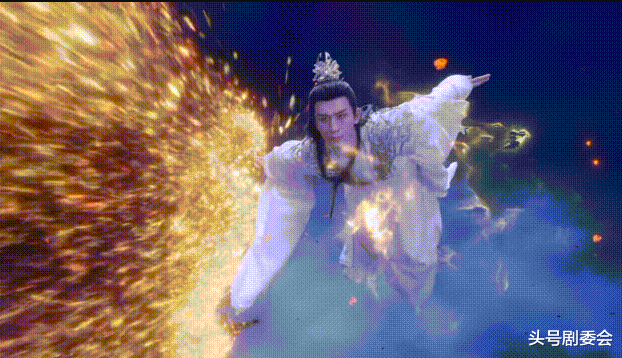 杨紫|杨紫+成毅,《沉香如屑》是王炸还是烂剧?网友评价一针见血