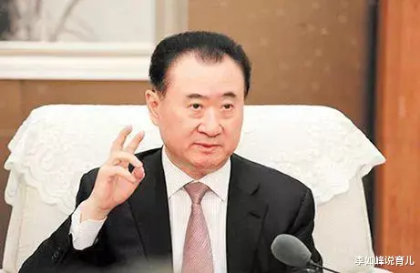 王思聪|张康阳需偿还17亿债务，张近东也难拿出来，还是王思聪最聪明！