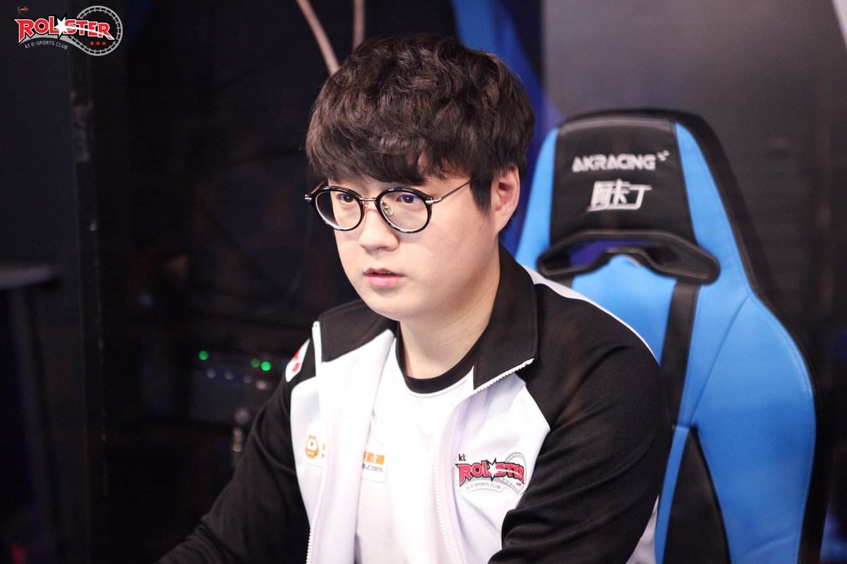 赵世亨|辅助之神Mata退伍求职，他还有机会复出吗？