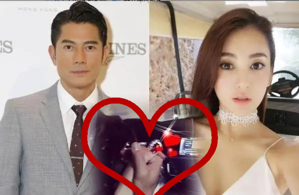 方媛|十八线嫩模方媛凭什么能当上“天王嫂”? 背后的原因其实很简单