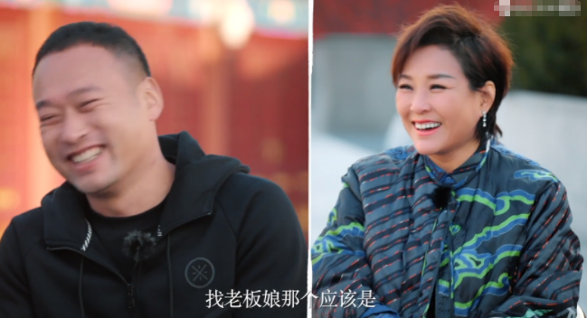 |1848万粉丝的“张同学”,自曝拒绝一年500万签约费的真正原因