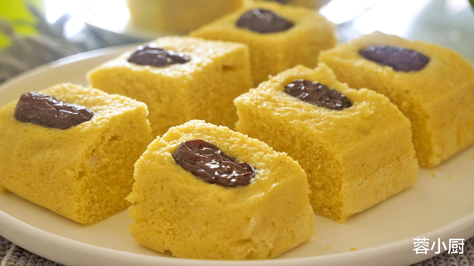 阳春3月，养肝黄金期，“4菜3米2豆1果”要多吃，越早知道越好