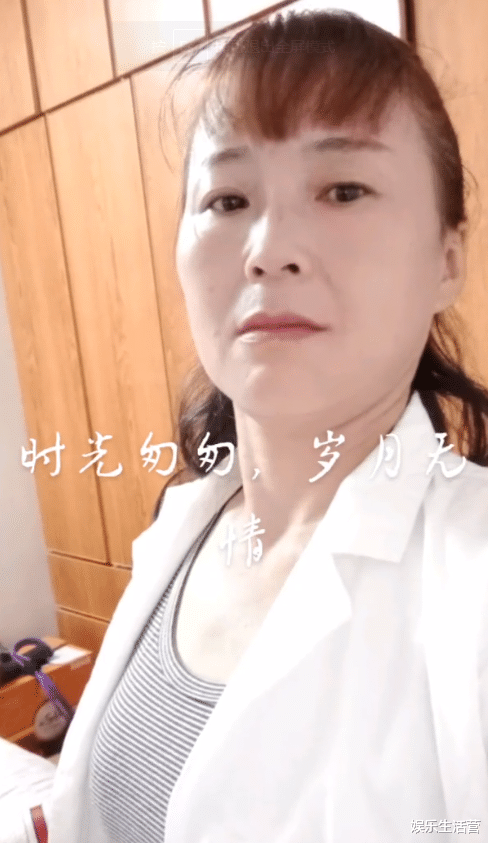 唐嫣|孙卓的三姨火了，因丢孙卓自责离婚，50多岁至今还是孑然一人