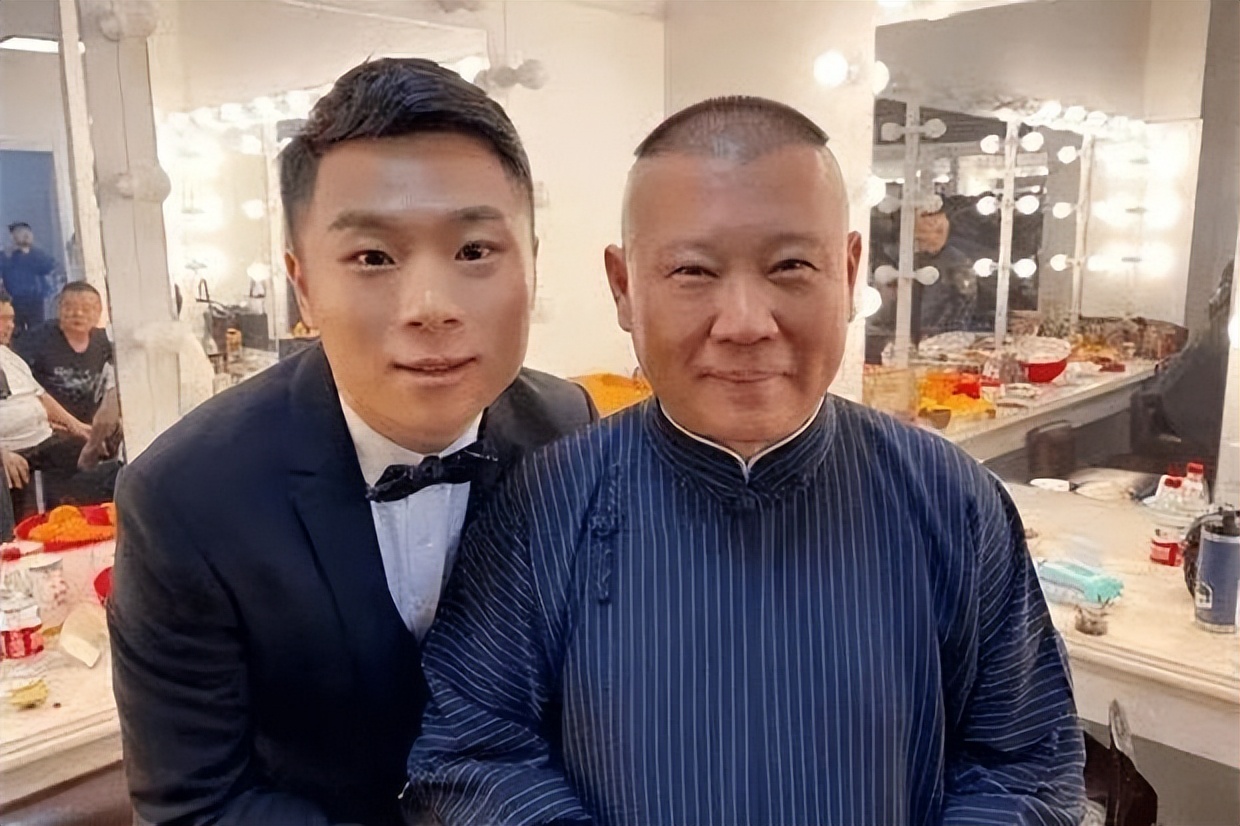 汪峰|没有汪峰也有八卦!520当天有两对明星结婚,一个明星再被曝出轨