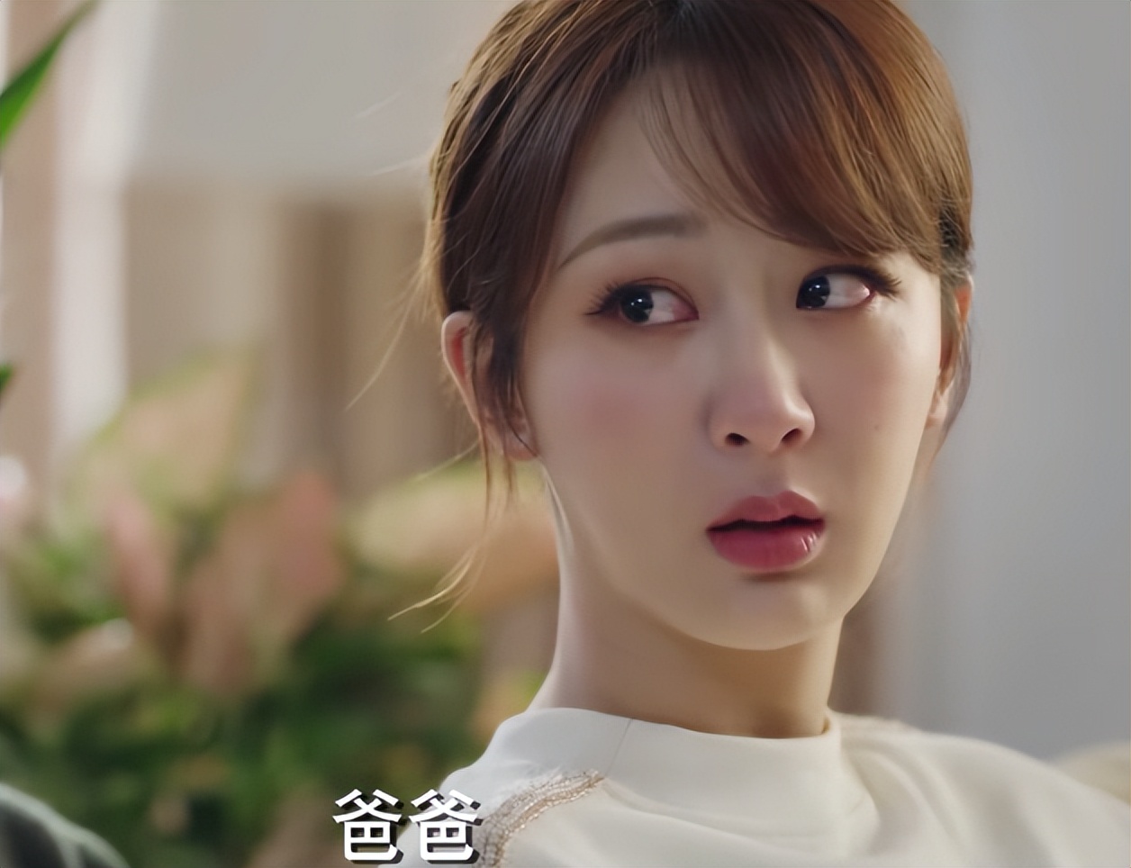 我的卡路里男孩|翟子路《我的卡路里男孩》开播，拿下榜单第一，男女主演技惊艳