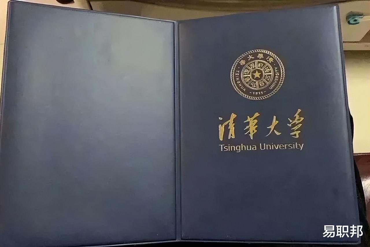 大学生|大学生求职简历上什么最“值钱”,学生会经历并不加分,快来看看