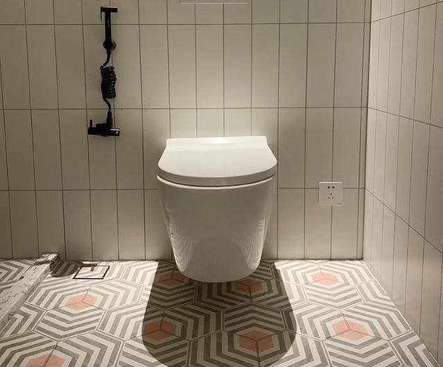 老师傅告诉你:记住卫生间“4不装”,不照着做,入住就后悔!