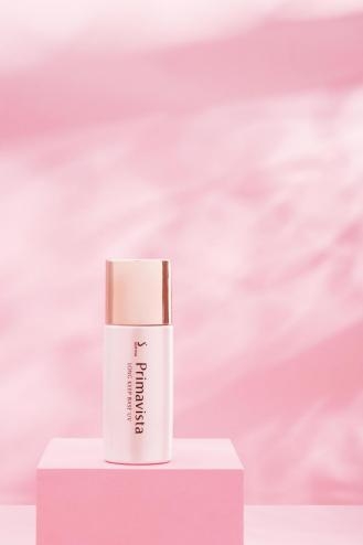 复古 新年护肤攻略,持久底妆玩转各种聚会