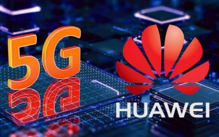 苹果|华为是国企,也有民族情节在里面,人们对华为肯定更加宽容一点