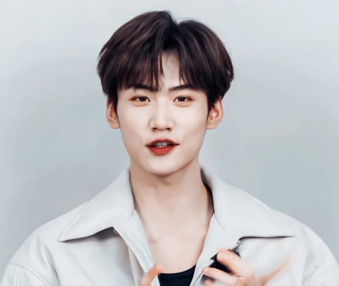 春晚|沈腾，陈伟霆，ESO，周柯宇，Mirror