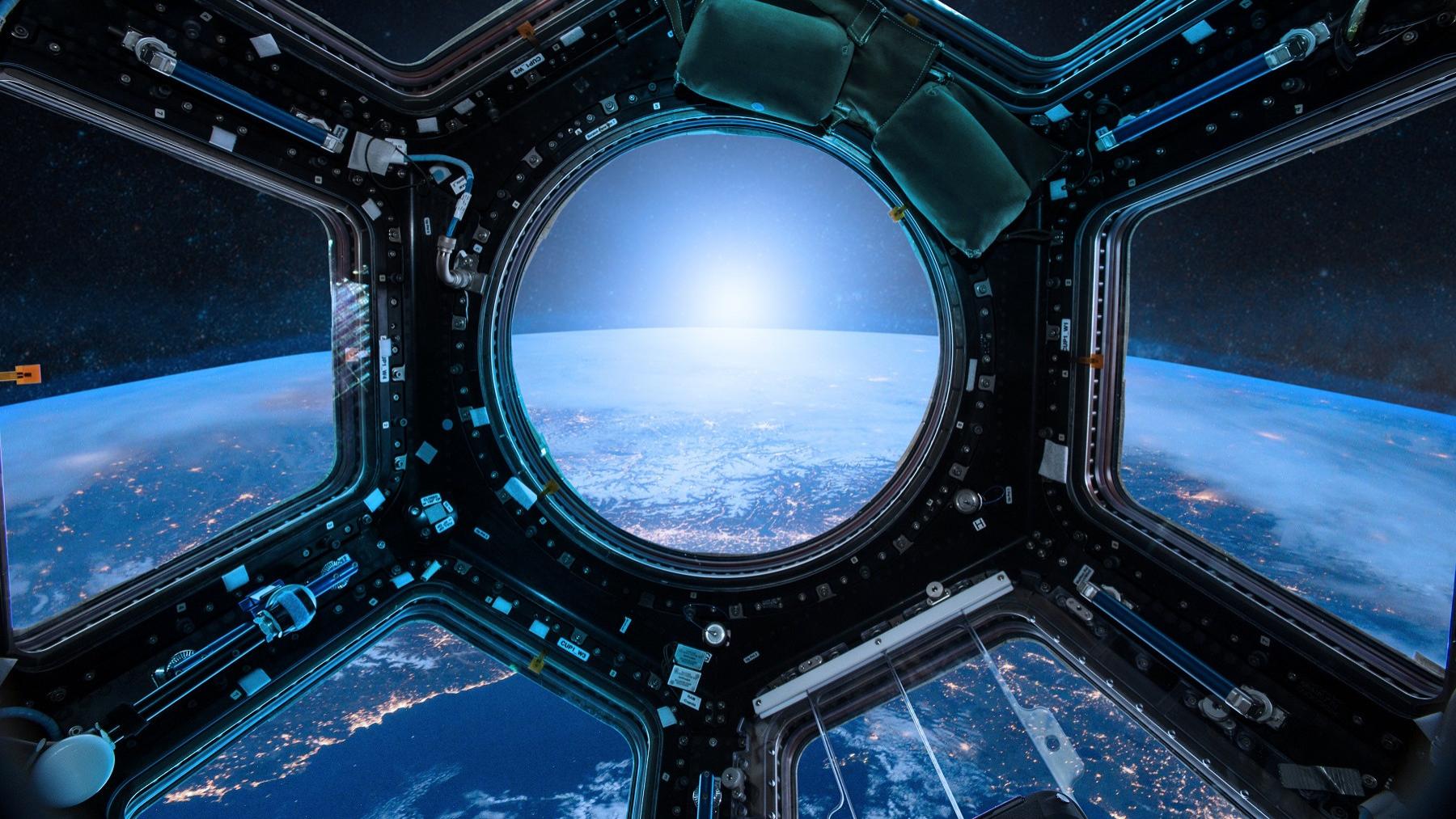 中国空间站寿命有多久？建成后究竟能用多少年？到期后会重建吗？