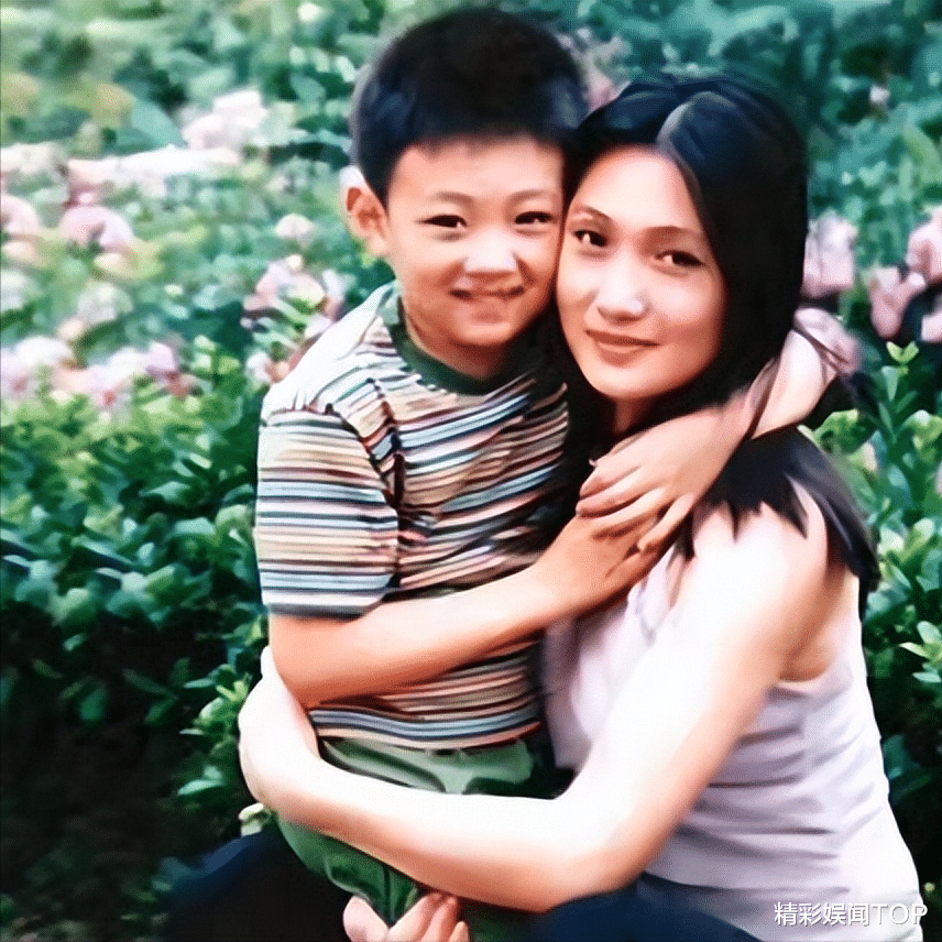 林芳兵|16岁的林芳兵，因太美招人嫉妒，丧心病狂想害她，接二连三遭意外