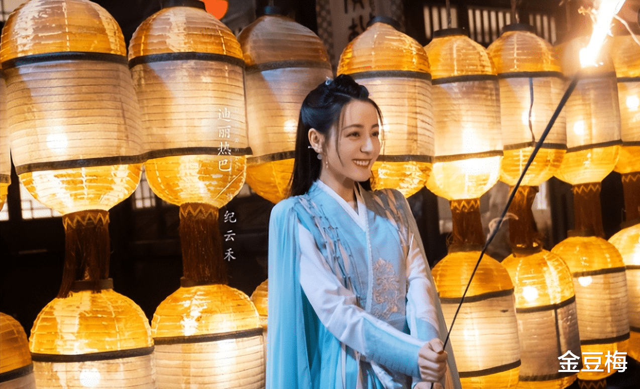 与君初相识·恰似故人归|《与君初相识》上篇即将结束,下篇强势来袭,无缝衔接三世虐恋