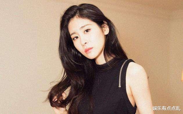 杨丞琳|杨丞琳《闪光》爆红, 想给李荣浩炫耀很骄傲, 私下给张碧晨买礼物