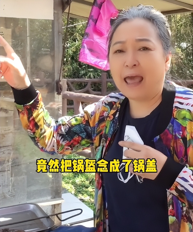 张韶涵|台湾省3大爱国艺人:多次发声力挺祖国,张韶涵被骂惨方芳是赢家