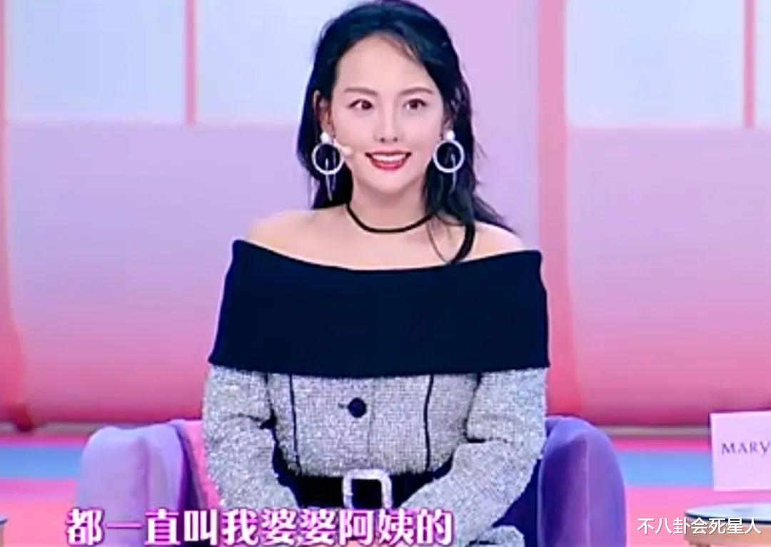 王俊凯|一天2个明星被造谣，退圈、净身出户，都好离谱