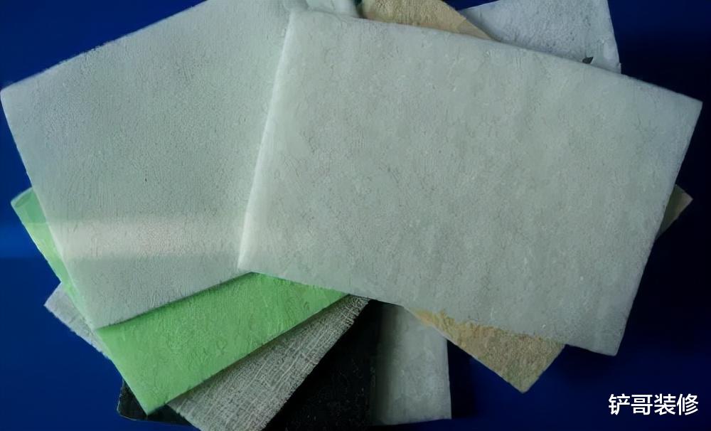 晒晒我家很满意的家居设计,就算一周不清扫,家里依旧规整