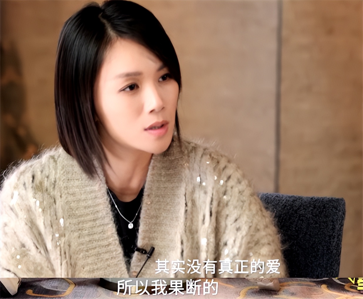 曹曦文|演员曹曦文女儿近照曝光，长相清秀五官精致，母女同框像复制粘贴