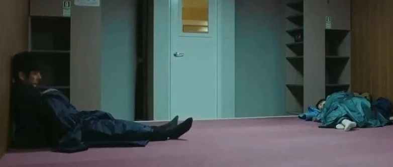 明星|男明星用天价药治疗新冠:有钱没钱真的天差地别!