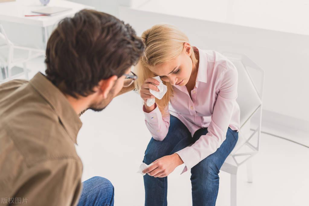 教学|精读西游，悟职场道理——成本管理