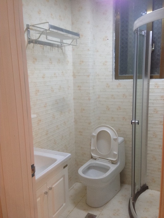 晒晒花18万装修新房,亲戚都说我入坑太深,没点生气样又俗气