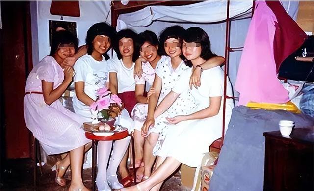 1994年山东一段荒唐不伦恋引发的伦理悲剧