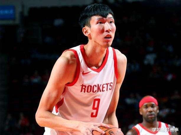周琦|大魔王周琦或将跌出首发：状态不佳处境尴尬，球迷称不如早回CBA