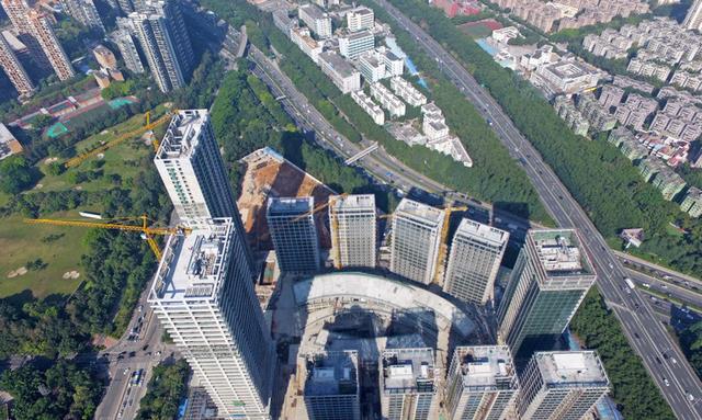 软件|8年大赚83.64亿,昔日彩电王连续五年霸榜第一,如今10年亏了70亿