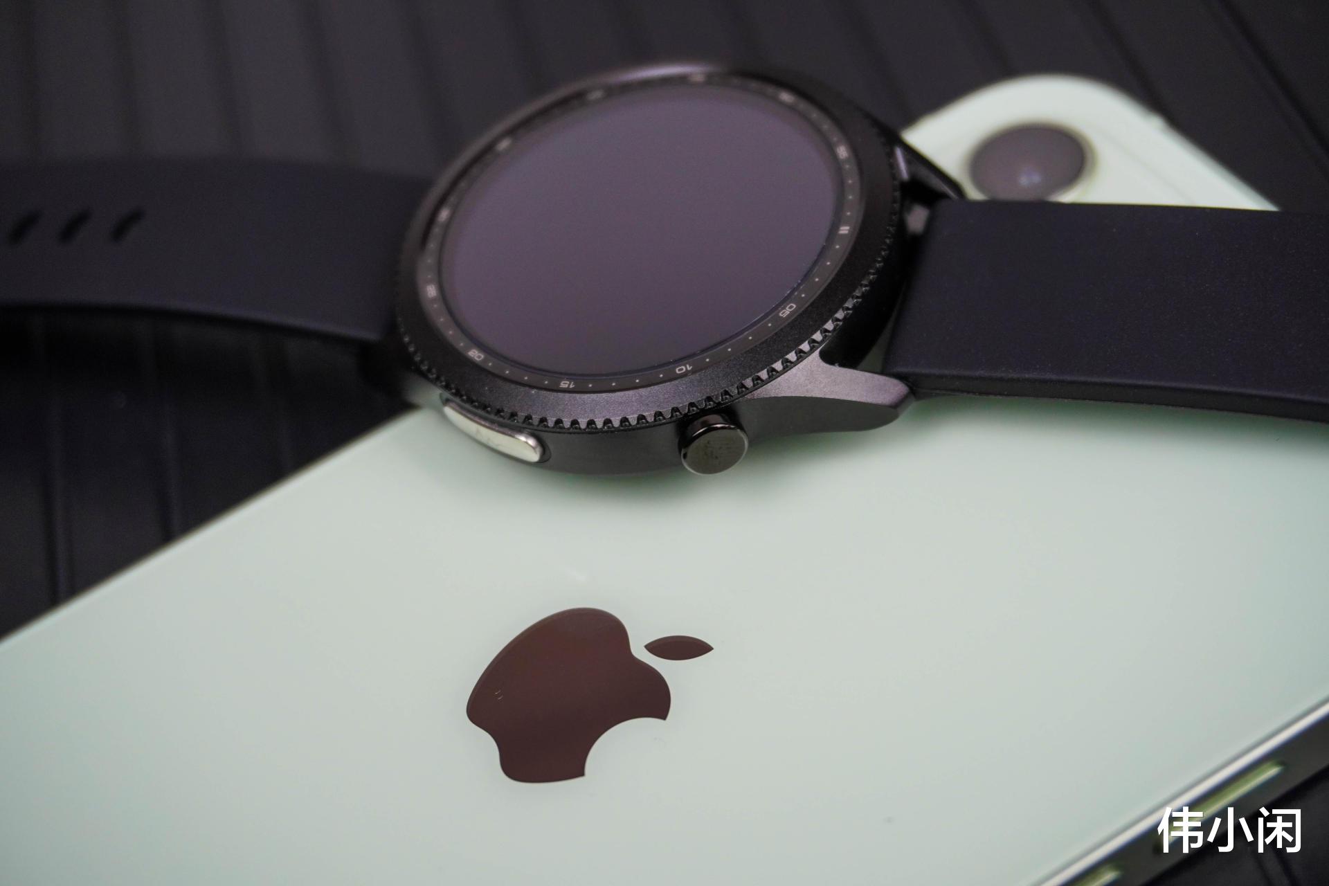 重庆|健康伴身很安心，DIDO E10心电血压智能手表升级体验