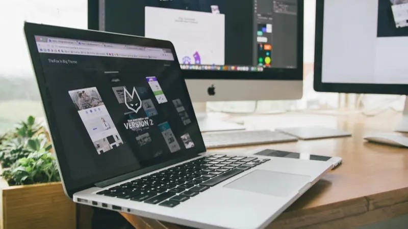 网络营销|白酒代理商如何进行网络营销？