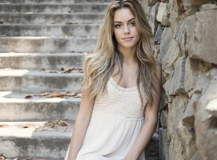 宋丹丹|宋丹丹和儿媳首度同框,真实婆媳关系曝光,网友:真没想到