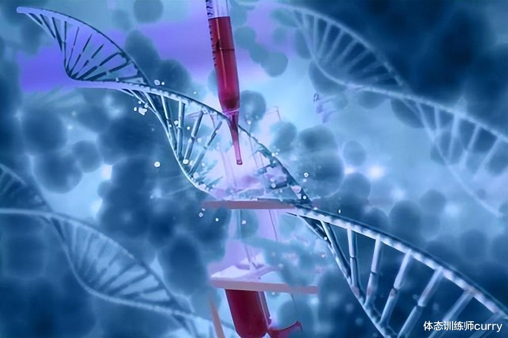 重大突破!打一针杀死癌细胞,国产实体瘤CAR-T疗法临床获批