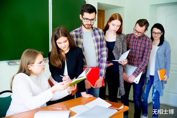 |真正情商高的人，往往都有这四个致命伤，你中招了吗？